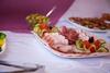Hotel Royal Boutique Mangalia Breeze