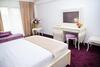 Hotel Royal Boutique Mangalia Breeze