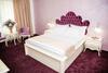 Hotel Royal Boutique Mangalia Breeze