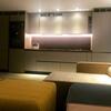Three-bedroom Luxury Apartment Marina