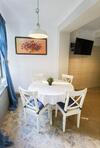 Hostal Pensiunea La Salcia Linistita