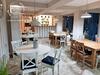 Hostal Pensiunea La Salcia Linistita