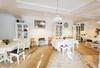 Hostal Pensiunea La Salcia Linistita
