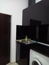 Apartamento Str. Marii Nr 6a. Lilian.