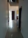 Apartamento Str. Marii Nr 6a. Lilian.