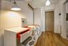 Apartamento Enjoy Time In Central Oradea