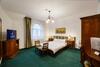 Hostal Casa 3 Guesthouse