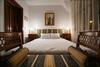 Hostal Casa 3 Guesthouse