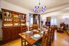 Hostal Casa 3 Guesthouse