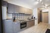 Trendy Apartment Near City Center