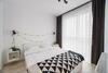 Trendy Apartment Near City Center