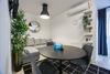 Trendy Apartment Near City Center