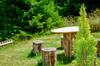 Hostal Casa De Vacanta Two Brothers Concept