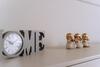 Apartamento Gold Suites