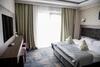 Hotel Yarus Plus