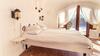 Hostal Pensiunea Dealul Verde