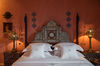 Hostal La Maison Ottomane