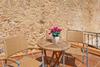 Villa Kores Boutique Houses