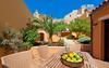 Villa Kores Boutique Houses
