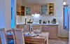 Villa Kores Boutique Houses