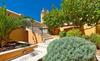 Villa Kores Boutique Houses