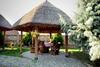 Motel Srpsko Andrejevo Selo
