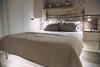 Al Mattina Apartments Belgrade