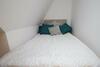 Apartamento Krila Zlatibora