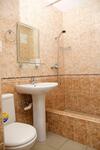 Hotel Lazur Kurortniy