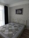 Apartamento ??????????? ?? ???????? ?????? 13? 6