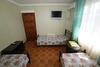 Hotel ????? ? ??????????? ????? ??????
