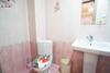 Hostal Vil Guest House