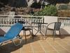 Apartamento Yiorgos Studios
