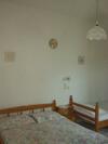 Apartamento Mary's House