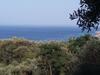 Apartamento Belvedere Zakynthos Studios