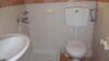 Apartamento Belvedere Zakynthos Studios