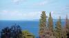 Apartamento Belvedere Zakynthos Studios