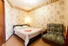 Apartamento ???????? ? ?????? ????????! ?????????? 111-157