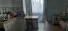 Apartamento Sweet Home