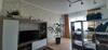 Apartamento Sweet Home