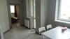 Apartment On Karamzina 34
