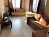 Apartment On Karamzina 34