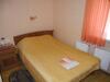 Apartamento ??????????? ?????