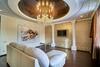 Apartamento Utrip Troya