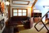 Hotel Gostiny Dvor