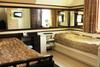 Hotel Gostiny Dvor