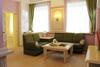Hotel Gostiny Dvor