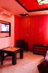 Hotel Gostiny Dvor