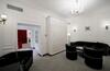 Boutique-hotel Romanoff
