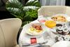 Boutique-hotel Romanoff